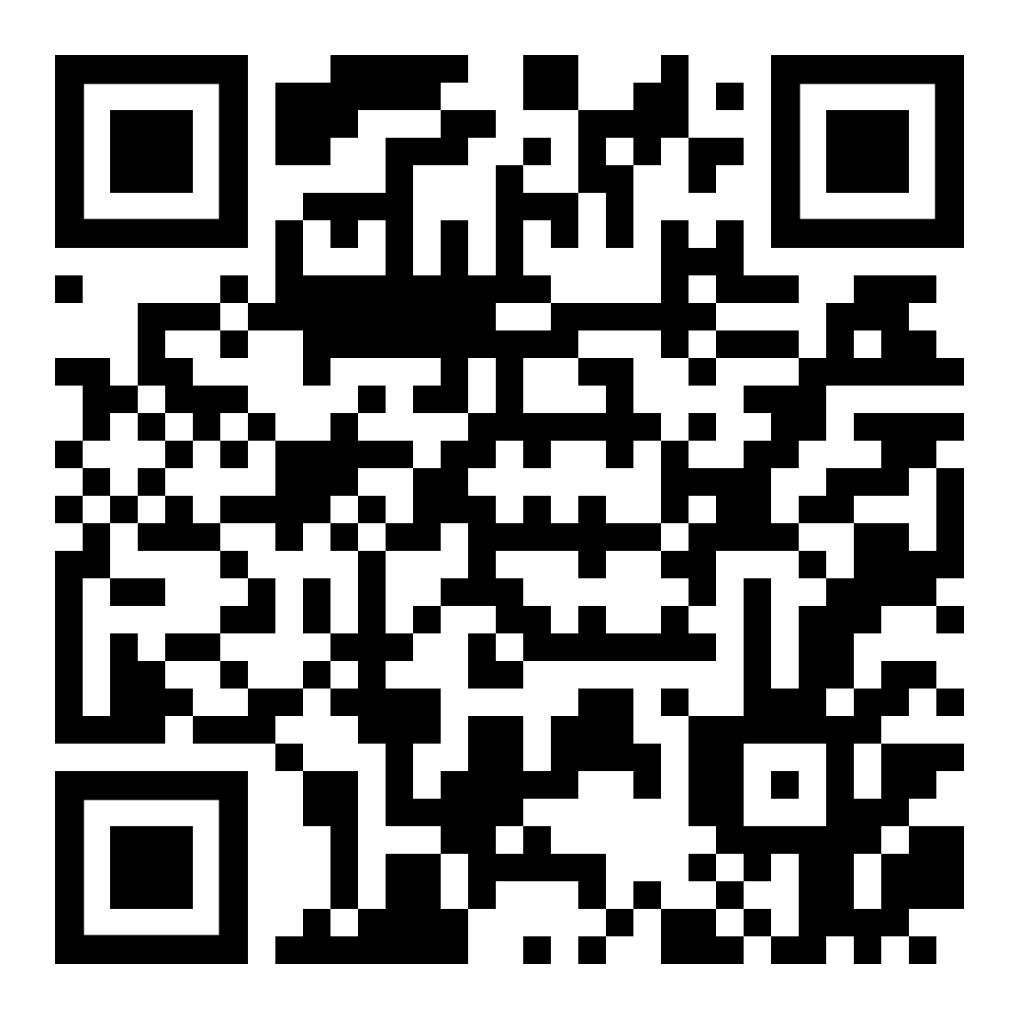 Real Estate DV Associates real-estate-dv-associates