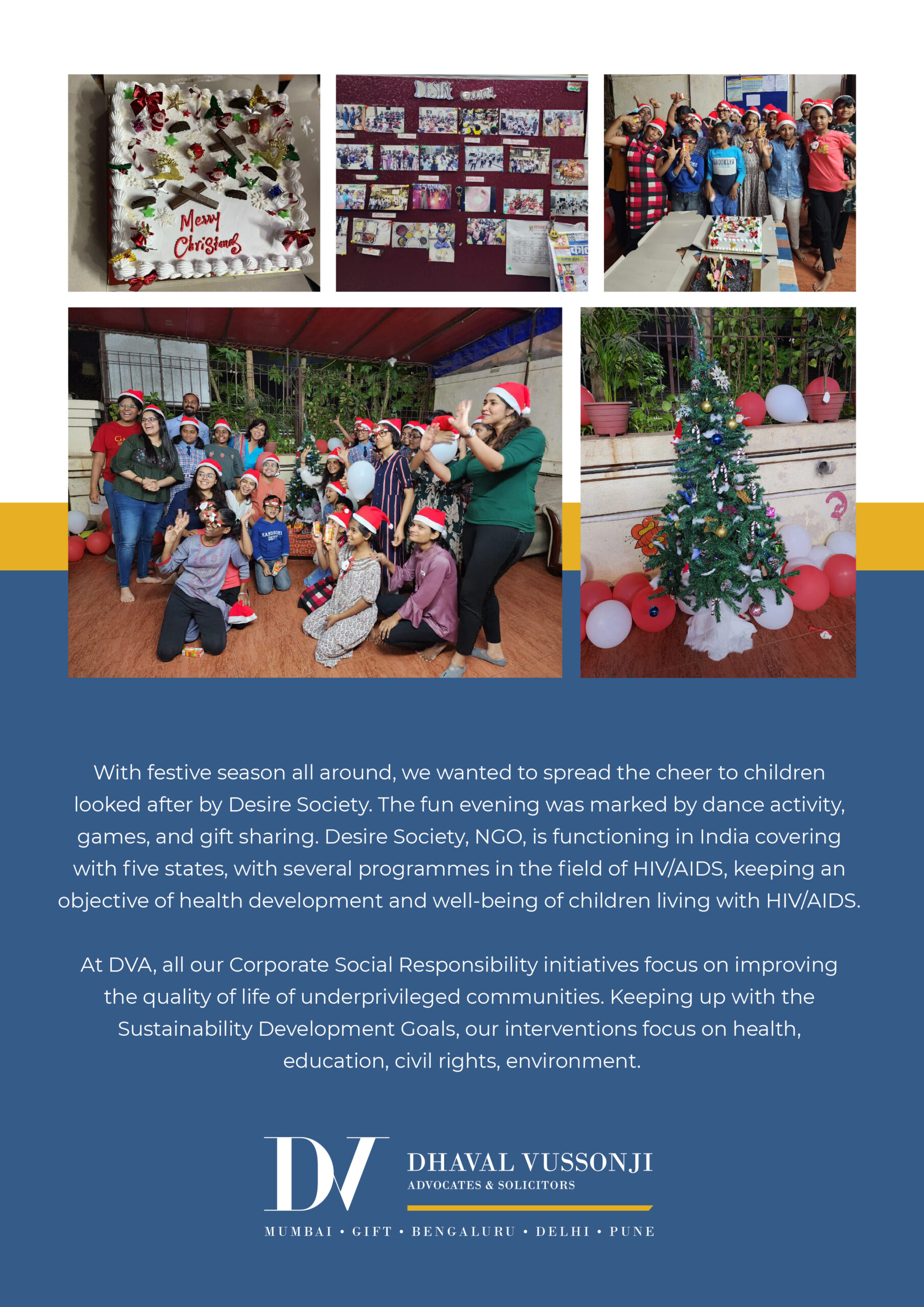 DV_CSR Christmas Post-02