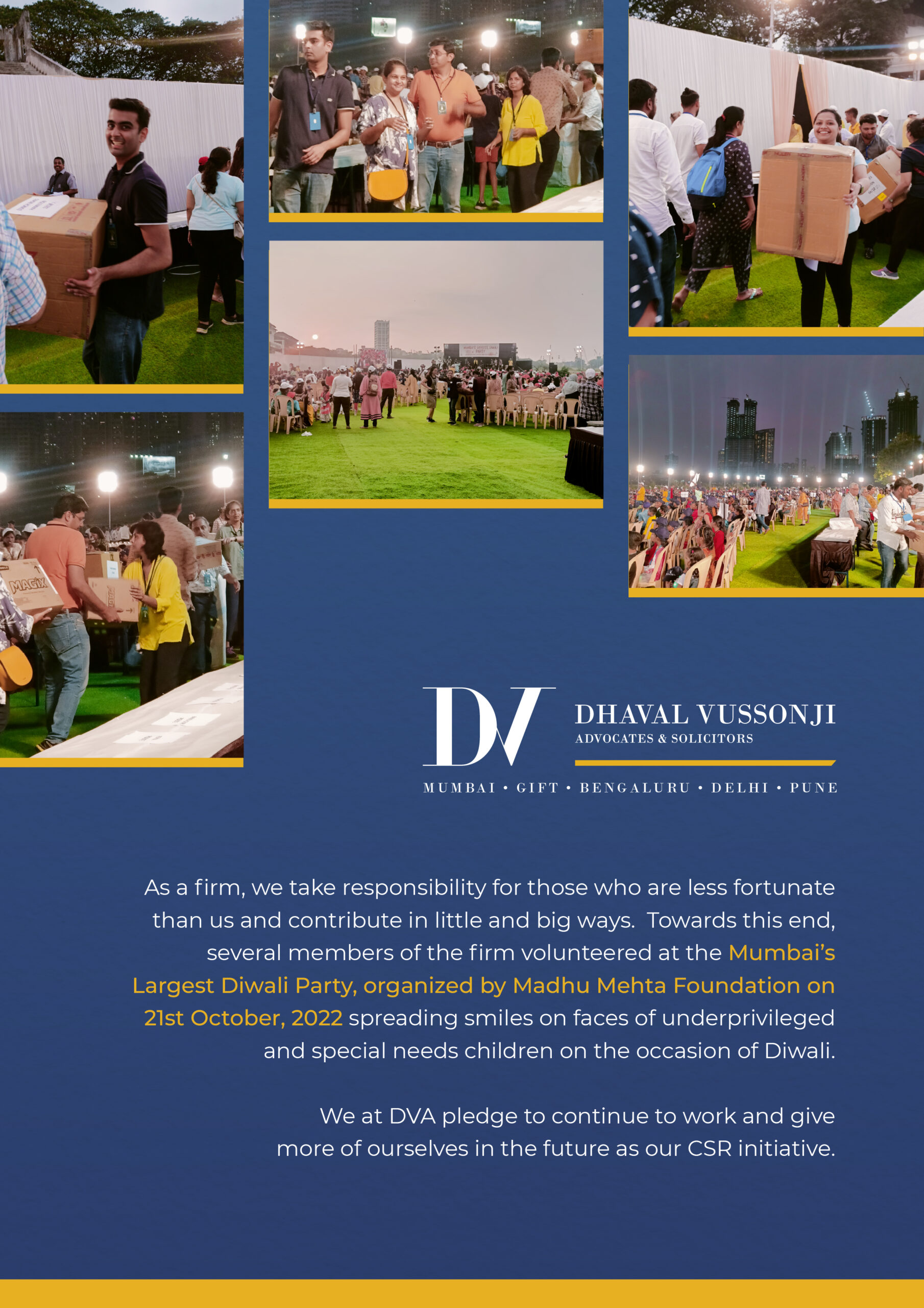 DV_CSR event flyer-02