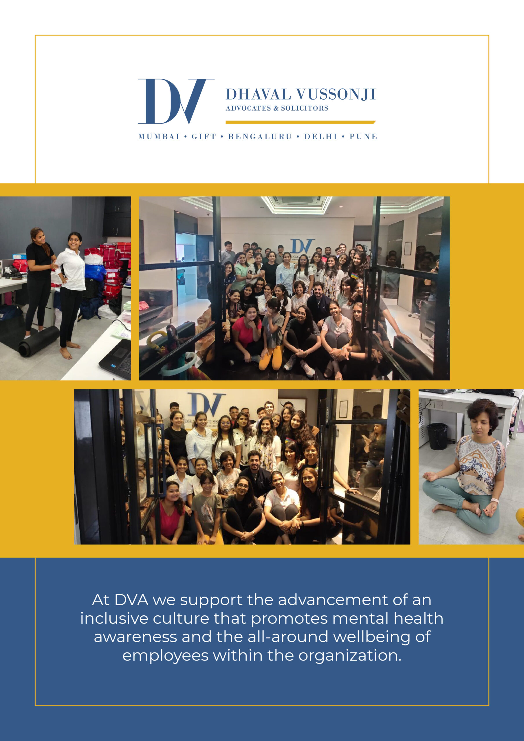 DV_Health awareness week flyer-02