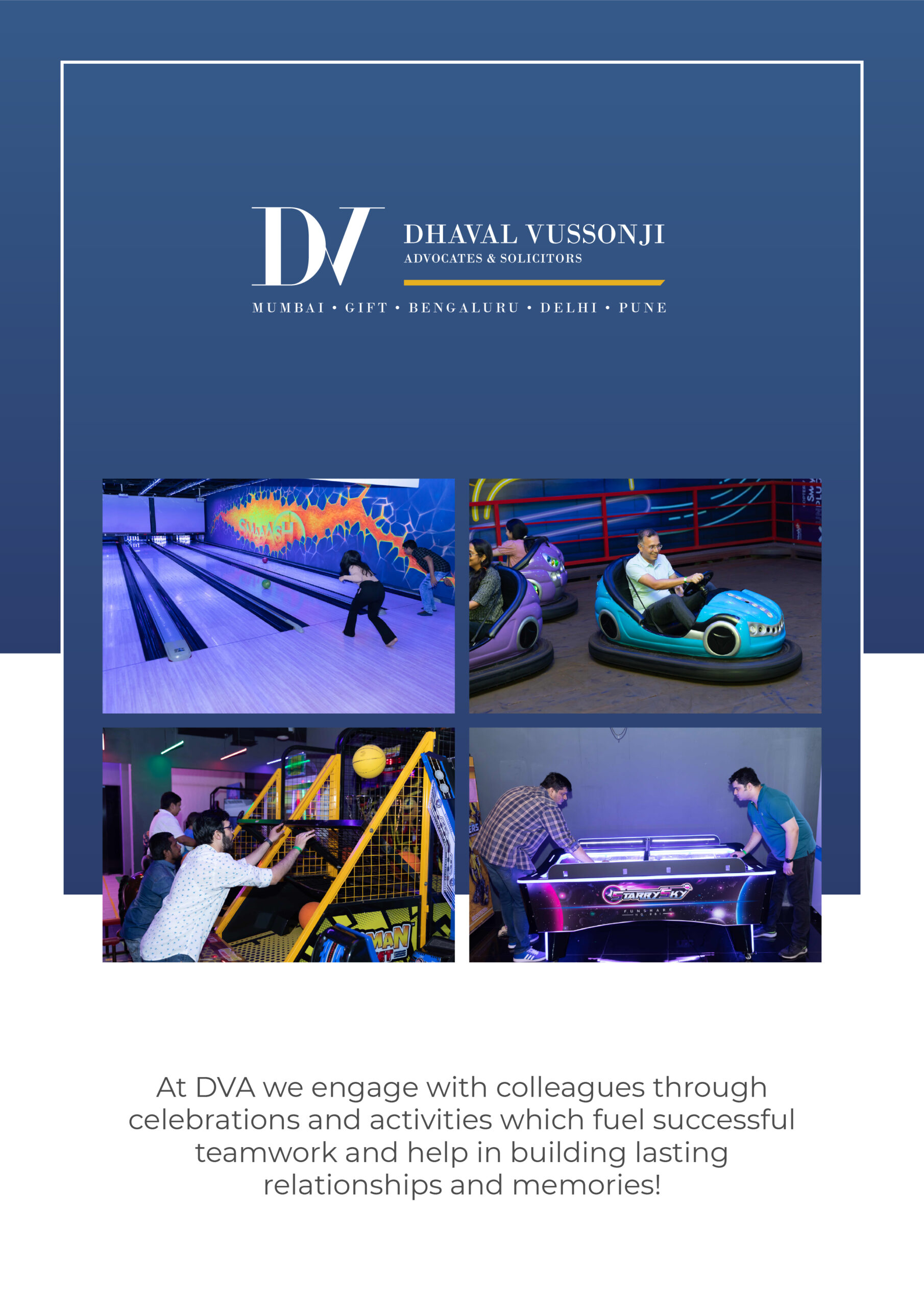 DV_smaash party flyer-01