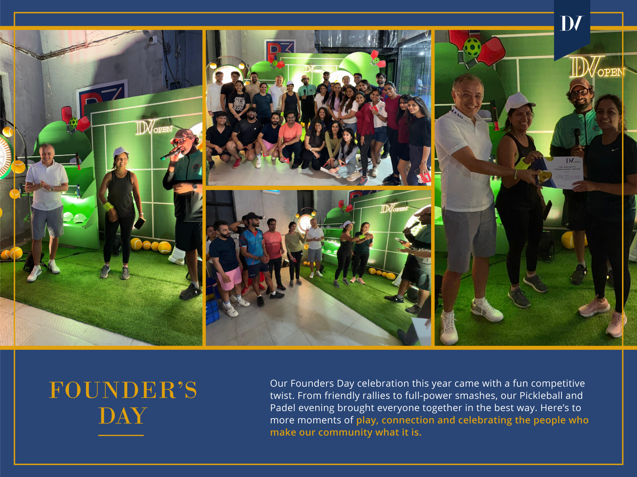 DV_Founders Day event Artwork_04.12.25