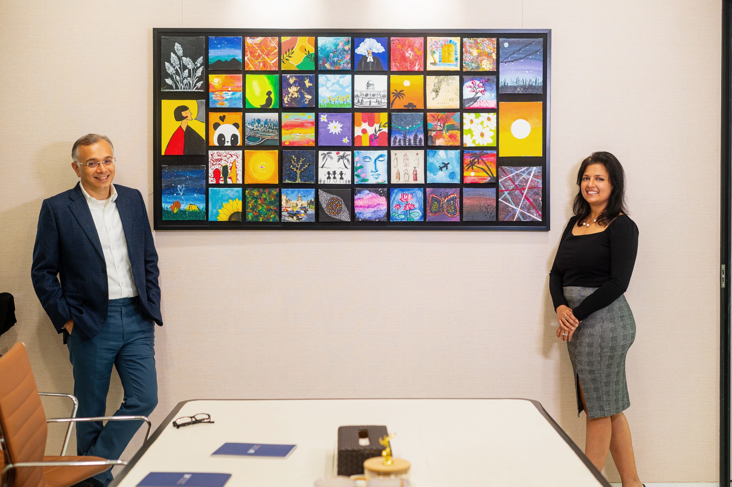 WhatsApp Image 2026-03-26 at 12.42.17 (1)