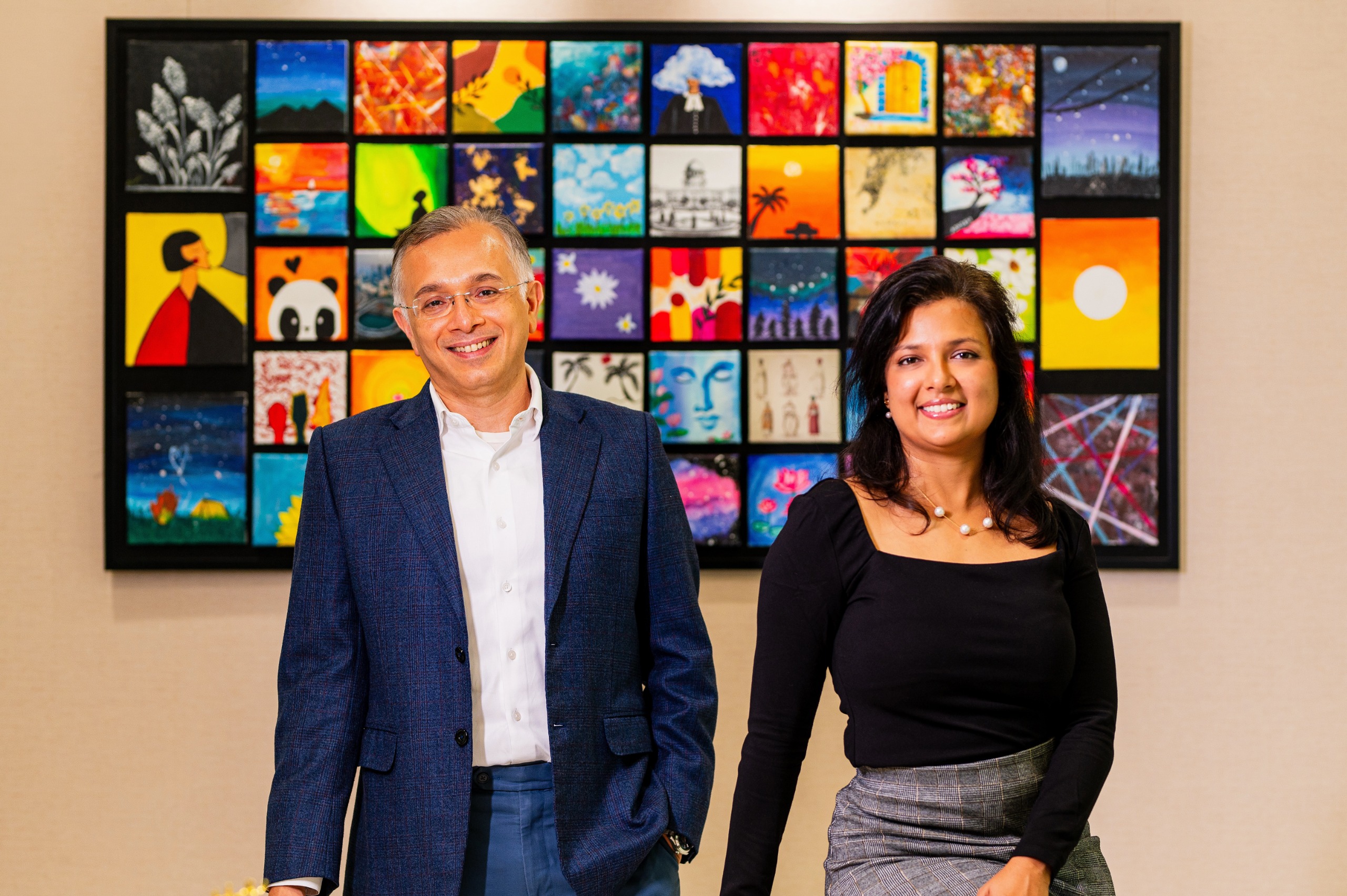 WhatsApp Image 2026-03-26 at 12.42.17