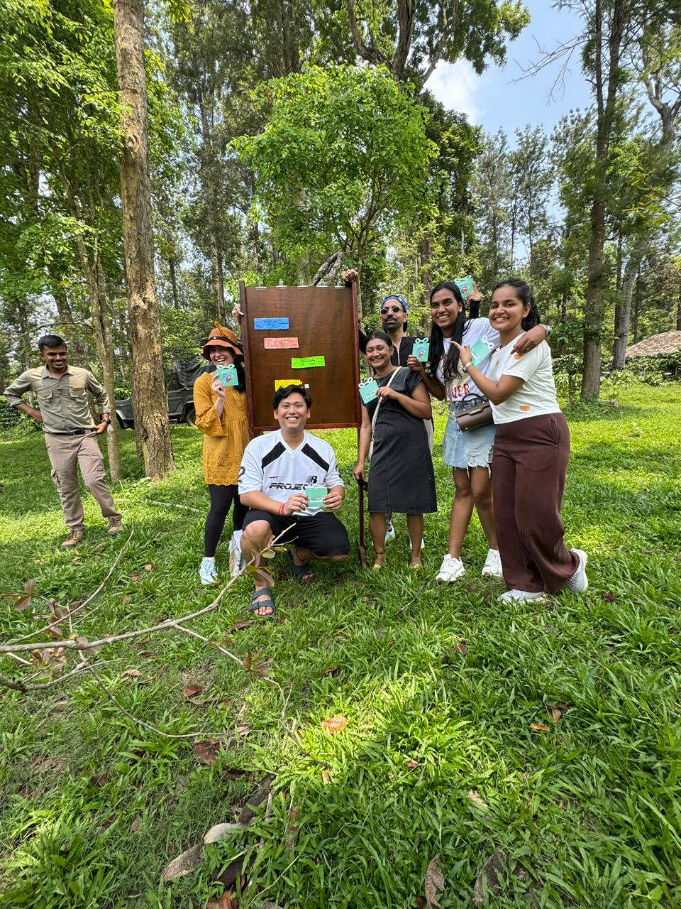 Image 10.18.47