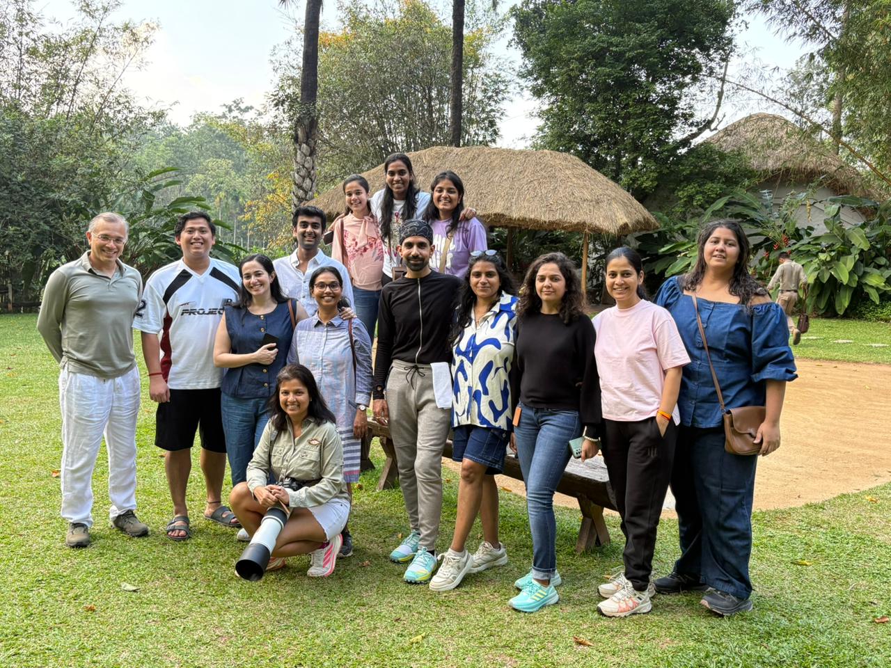 Image 17.44.10