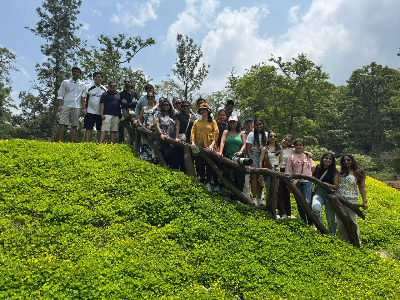 Image 17.47.55 (1)