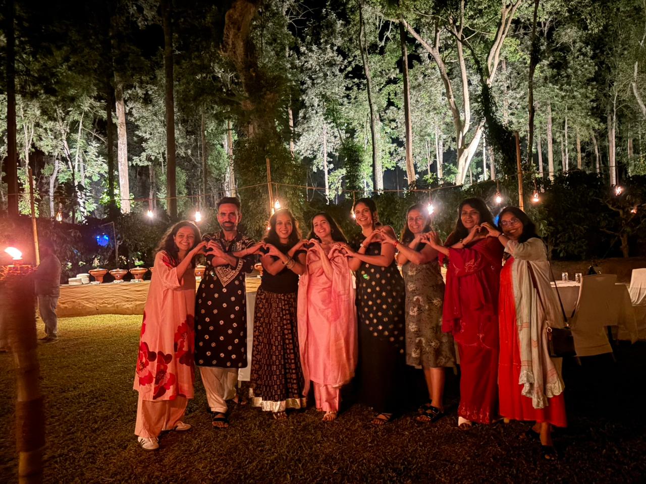 Image 17.50.12