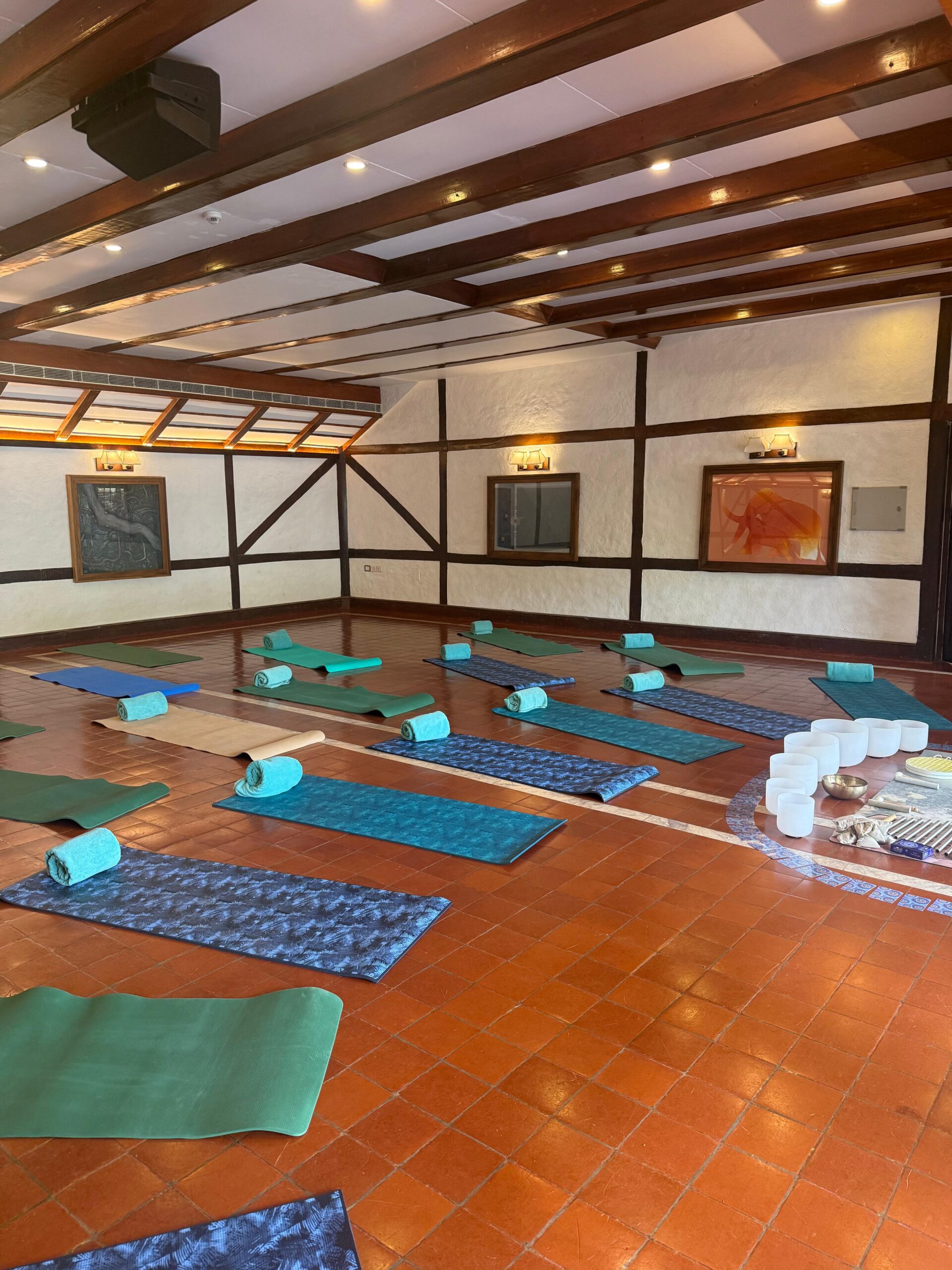 Image17.50.16